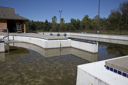 Camp OFair Winds - From Mlive (newer photo)